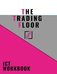 TTF - ICT Workbook