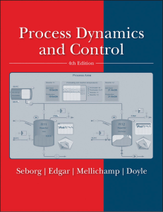process-dynamics-and-control-dale-e.-seborg-thomas-f.-edgar-etc.-z-lib.org 