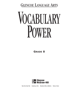 vocabulary-workbook-8