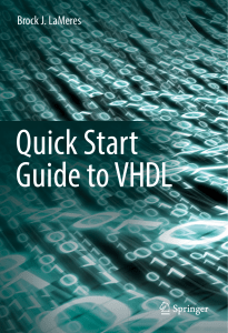 quick-start-guide-to-vhdl-1stnbsped-9783030045159 compress