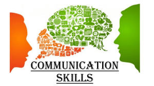 COMMUNICATION SKILLS - Gr 9 Technology - Drawings