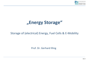 2023 Energy Storage EN 1-2