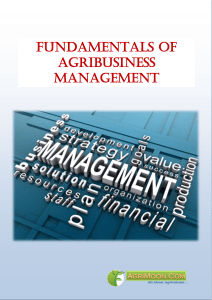 Agricultural-Business-Management
