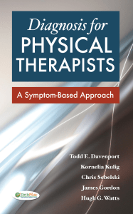 530789094-Diagnosis-for-Physical-Therapists-Davenport-Todd-E-SRG