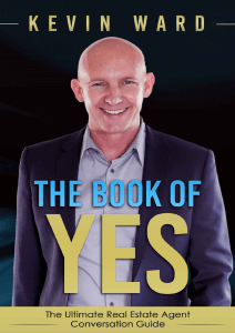 kevin-ward-the-book-of-yes-the-ultimate-real-estate-agent-conversation-guide-pdf compress