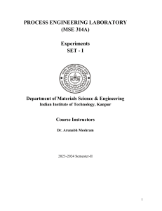 MSE-314-Manual Phase-I- 2023-2024 (1)