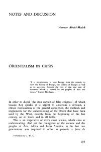 424966702-Abdel-Malek-1963-Orientalism-in-Crisis-11-44-Diogenes-103