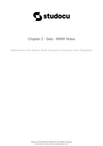 chapter-2-sets-mmw-notes