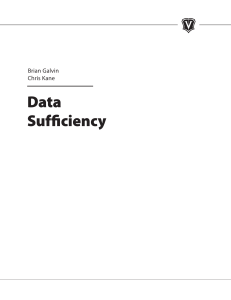 Book-Veritas-Prep-Data-Sufficiency
