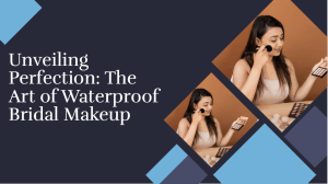 wepik-unveiling-perfection-the-art-of-waterproof-bridal-makeup-20240120154719a4zr