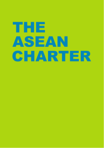 ASEAN-Charter