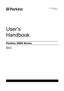 users-handbook-perkins-2806a e18tag1- -2806a e18tag2-briz-motors
