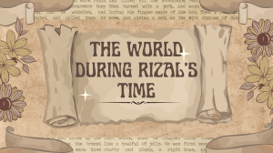 THE-WORLD-DURING-RIZALS-TIME