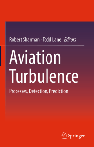 Sharman -aviation-turbulence-2016