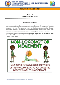 non-locomotor-and-locomotor-movement
