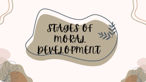 stages-of-moral-development