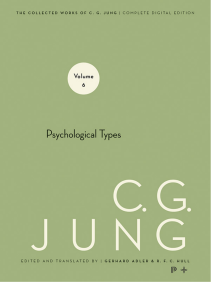 Vol-6-psychological-types