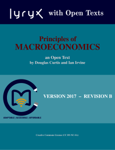 Principles-of-Macroeconomics-2017B