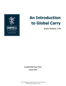 an-introduction-to-global-carry