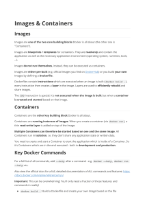 Cheat-Sheet-Images-Containers