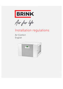 air-comfort-installation-regulations-