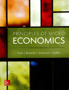Principles of Microeconomics (Robert H. Frank, Ben Bernanke, Kate Antonovics etc.) (z-lib.org)