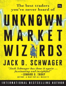 Unknown-Market-Wizards