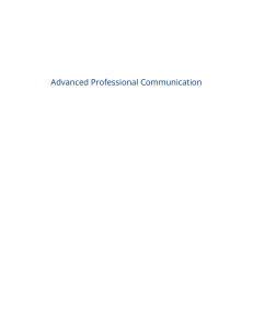 6019 Advanced-Professional-Communication-1630349770