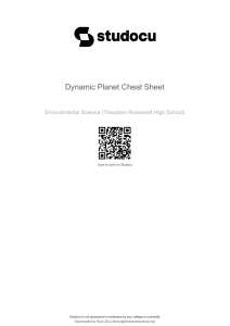 dynamic-planet-cheat-sheet