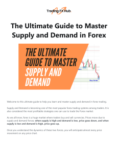 511006704-The-Ultimate-Guide-to-Master-Supply-and-Demand-in-Forex