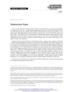 Natureview Farm