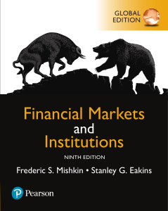 Frederic S. Mishkin  Stanley Eakins - Financial Markets and Institutions-Pearson (2018).goodnotes