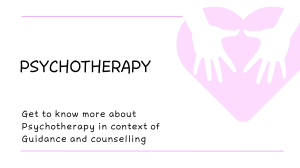 psychotherapy PPT