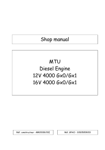 MTU 12-16v4000 Workshop Manual compressed (1)