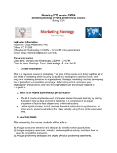 Marketing 5750.SPRING.2024 EMWA(1)