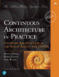 AW.Continuous.Architecture.in.Practice