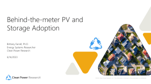 Session-6-Behind-the-meter-PV-and-Storage-Adoption-Brittany-Farrell