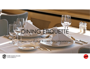 etiquette-dinner-powerpoint
