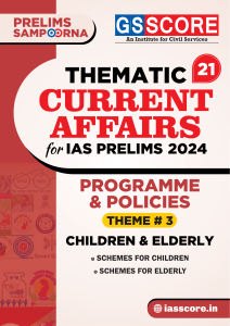 1702551163-Programmes Policies Children Elderly-PDF