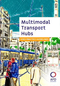 multimodal-transport-hubs-good-practice-guidelines