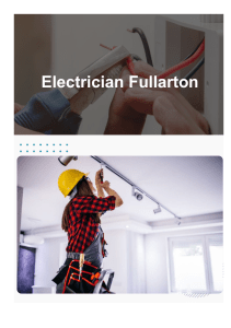 www-smarttechelectrical-com-au-electrician-fullarton-