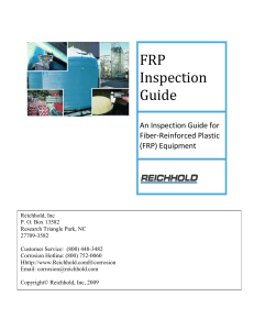 Inspection Selection Guide Final Version