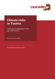 Climate-risks-in-Tunisia-Challenges-to-adaptation-in-the-agri-food-system