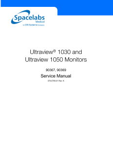298020544-Spacelabs-Ultraview-1030-Monitor-Service-Manual (1)