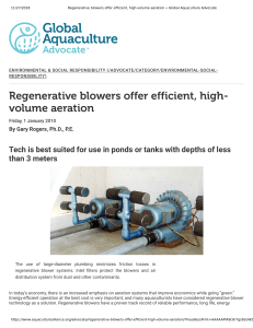 regenerative-blowers-offer-efficient-high-volume-aeration (1)