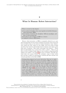 human-robot-interaction-an-introduction-02-what-is-hri-2