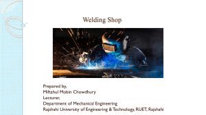 Welding Shop(1)