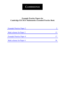 cambridge-igcse-mathematics-extended-practice-book-example-practice-papers1