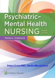 9 @MBS MedicalBooksStore 2020 Psychiatric