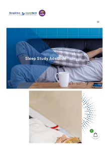 respirico-com-au-sleep-study-adelaide-
